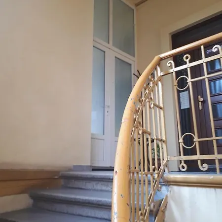 Victory Apartment Timisoara Exterior foto